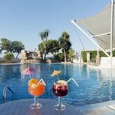4R Salou Park Resort I Picture 8