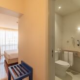 Montemar Hotel Picture 14