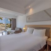 Kolymbia Bay Art Hotel - Adults Only Picture 13