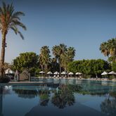 Terrace Beach Resort Picture 5