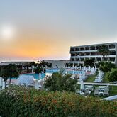 Sol Cosmopolitan Rhodes Picture 11