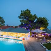 Coral Blue Beach Hotel Picture 0