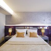 Mirage World Hotel Picture 15