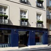 Saint Germain Hotel Picture 0