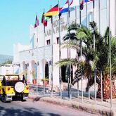 Karia Princess Hotel Picture 6