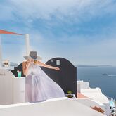 Alta Mare By Andronis Hotel - Adults Only Picture 3