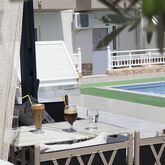 Athinoula Hotel & Studios Picture 5