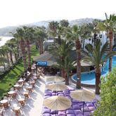 Parkim Ayaz Hotel Picture 12