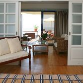 St George Gardens Hotel Picture 14