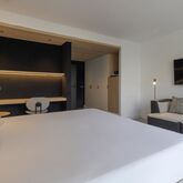 HM Jaime III Hotel Picture 6