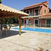 Marika Apartments Corfu Picture 0