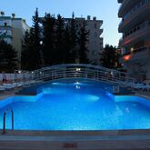 Elit Orkide Suite Hotel Picture 0