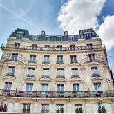 Holidays at Villa Royale Hotel in Opera & St Lazare (Arr 9), Paris