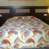 Livadhiotis City Hotel Picture 16