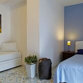 Sorrento Town Suites Hotel Picture 2