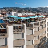 Madeira Hotel Picture 3