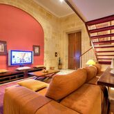 Palazzo Capua Hotel Picture 6