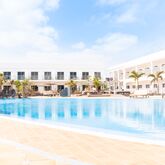 Coral Cotillo Beach Picture 3