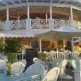 Coco Reef Resort And Spa Hotel Picture 5