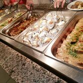 Pela Maria Hotel Picture 18