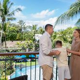 Novotel Phuket Kata Avista Resort & Spa Picture 12
