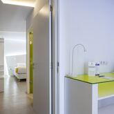 Atarazanas Malaga Boutique Hotel Picture 19