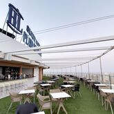 HL Suitehotel Playa del Ingles - Adults Only Picture 8