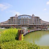 Sueno Hotel Golf Belek Picture 8