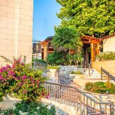 Athena Pallas Village Hotel Picture 15
