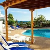 Camel Spring Apartments Picture 12