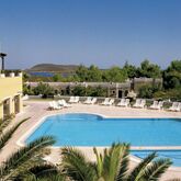 Bodrum Park Resort Picture 8