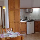 Sol Ponent Apartments Picture 14