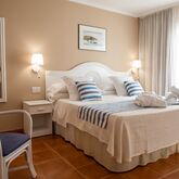 Dwo Les Palmeres Picture 15