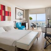 H10 Estepona Palace Picture 17
