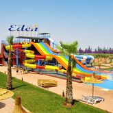 Eden Andalou Suites, Aquapark & Spa Picture 14