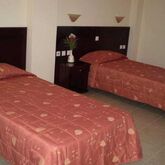 Evripides Village Aparthotel Picture 18