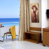 Sunshine Rhodes Hotel Picture 8