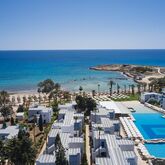 Callisto Holiday Village Apartments Picture 7