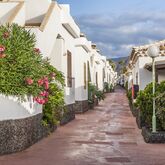 Royal Tenerife Country Club Picture 14