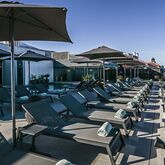 San Telmo Hotel Picture 9