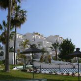 Las Rosas de Capistrano Apartments Picture 5