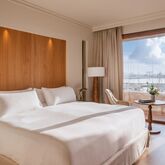 Gran Melia Victoria Hotel Picture 11