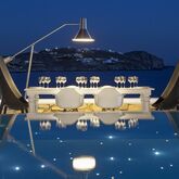 De Light Boutique Hotel Picture 13