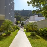 Solemar Hotel & Apartments Picture 17