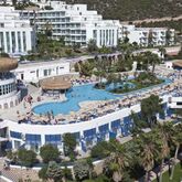 Bodrum Holiday Resort And Spa Picture 4