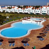 Prainha Clube Apartments Picture 3