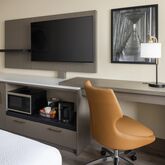Ramada Plaza Resort & Suites Picture 3