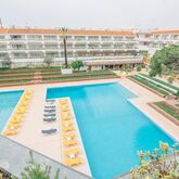 Aqualuz Suite Hotel and Apartments Picture 6