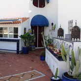 PlayaFlor Chill Out Resort Picture 8