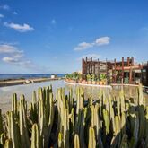 Barcelo Tenerife Picture 11